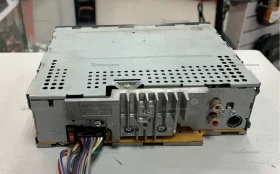 Купить Автомагнитола  kenwood kdc-w431 б/у , в Рязань Цена:990рублей