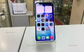 Купить Apple iPhone 12 mini 4/128 ГБ б/у , в Нижний Новгород Цена:13990рублей
