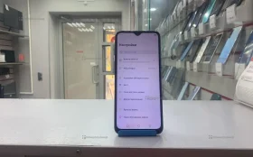 Infinix Hot 11 4/128 ГБ