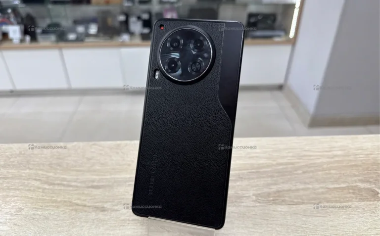 Tecno Camon 30 8/256GB