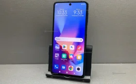 Xiaomi Redmi Note 9 Pro 6/64 ГБ