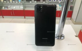 Honor 9S 2/32 ГБ