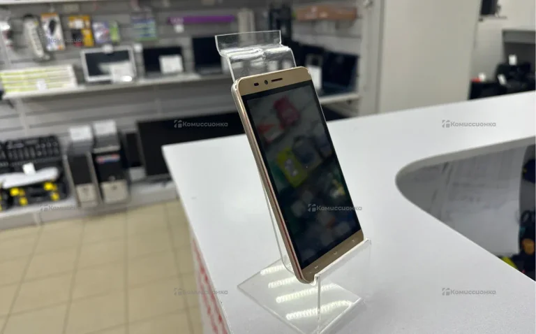 Vertex Impress Eagle 1/8 ГБ