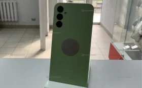 Samsung Galaxy A14 4/64 ГБ