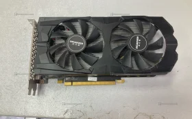 Видеокарта Dicasver 4GB