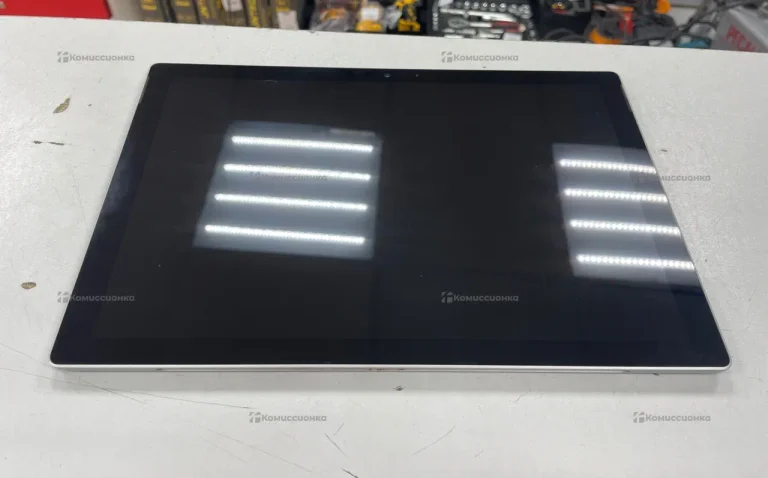 Ноутбук Microsoft Surface Pro