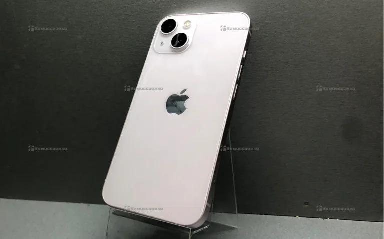 Apple iPhone 13 4/128 ГБ