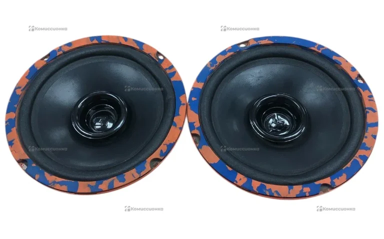 Динамики DL audio Gryphon lite 165v3