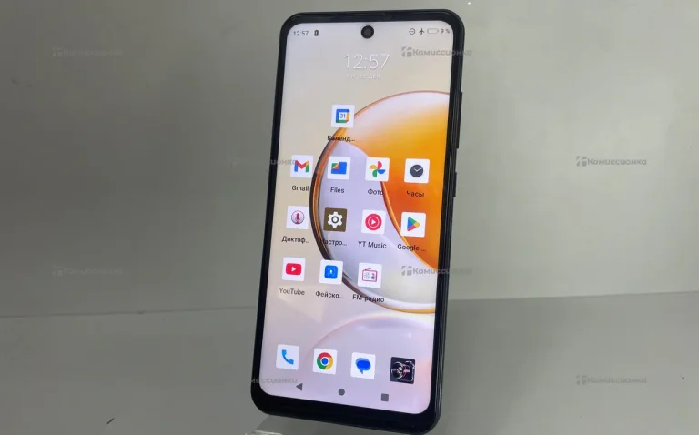 Vivo S19 Pro 16/512 ГБ