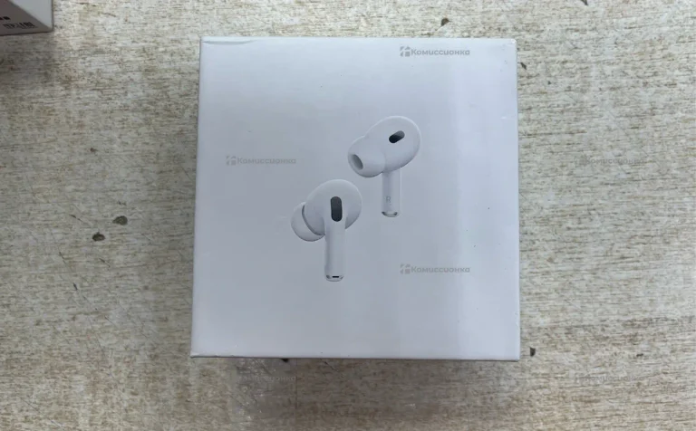 Наушники  M5 ACN