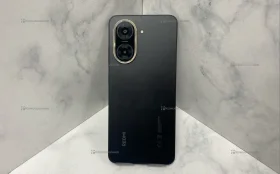 Xiaomi Redmi A5 3/64 ГБ