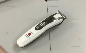 Машинка для стрижки Geemy 6041