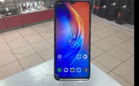 Купить Tecno Spark 5 Air 2/32 ГБ б/у , в Саратов Цена:1100рублей