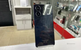 Xiaomi Redmi Note 13 6/128 ГБ