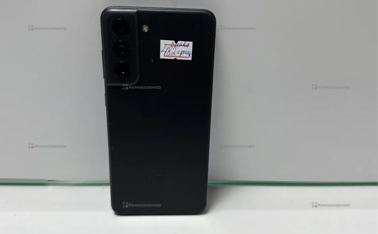Samsung Galaxy S21 FE 8/128 ГБ