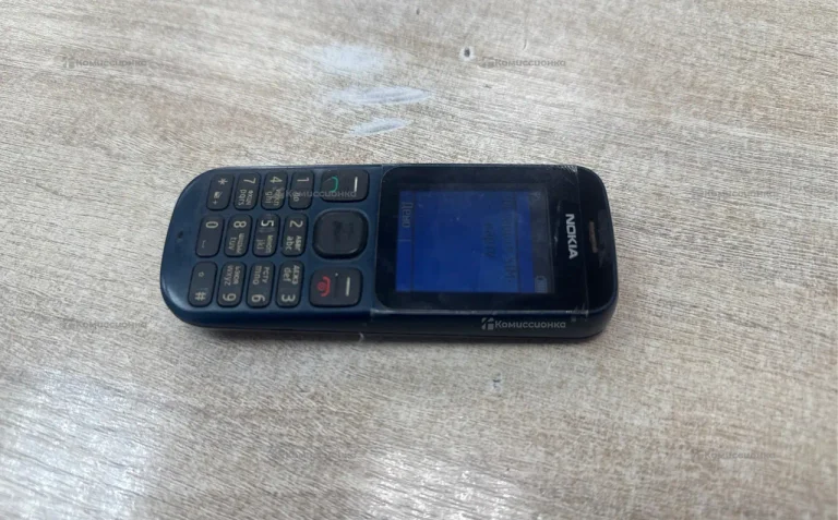 Nokia Кнопочный Nokia