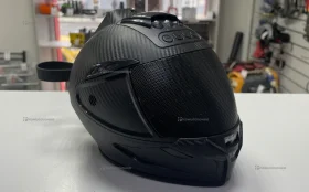 Колонка MUSYL MU-M60 SUN Шлем