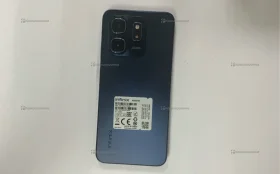 Infinix Hot 50i 6/128 ГБ