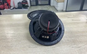 Купить Колонки Blam 165 ec б/у , в Тольятти Цена:5900рублей