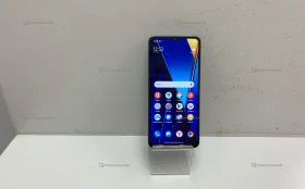 Xiaomi Poco C65 4/128 ГБ