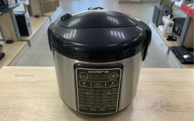 Купить Мультиварка  polaris pmc 0349ad б/у , в Тольятти Цена:1290рублей