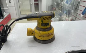 вибромашинка Stanley ss33