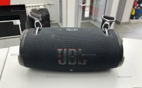 Колонка  JBL XTREME 3