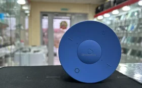 Купить Умная колонка сбер б/у , в Чапаевск Цена:590рублей