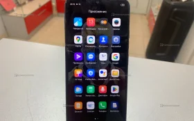 Купить Tecno Spark Go 2023 3/64 ГБ б/у , в Саратов Цена:1300рублей