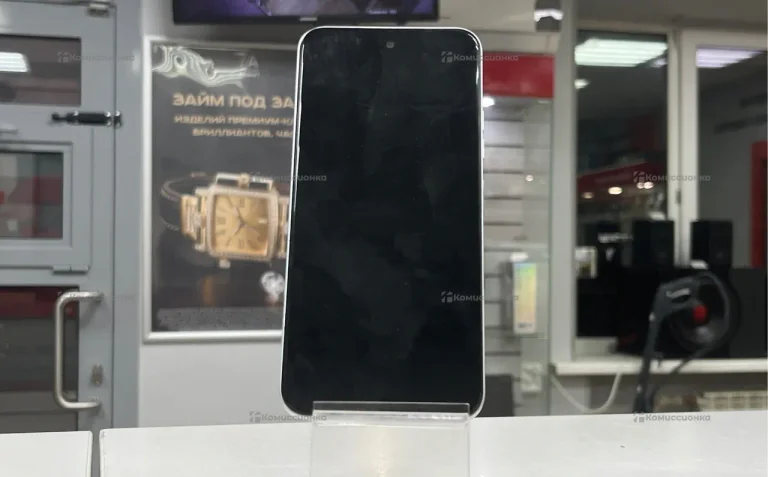 Tecno spark 30c 8/256