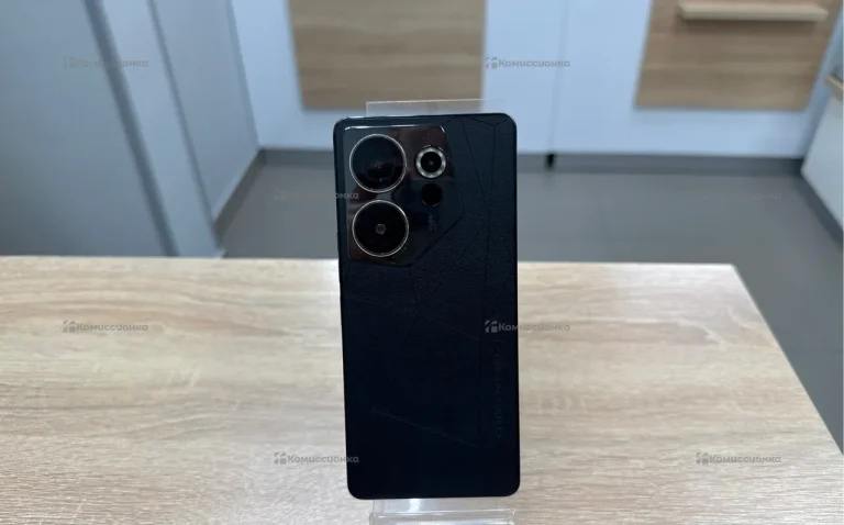 Tecno CAMON 20 Premier 5G 8/512gb