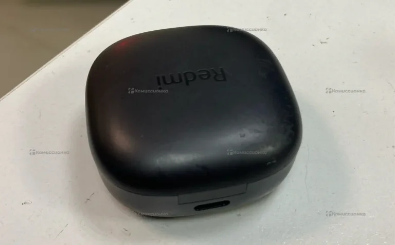 Наушники Redmi Buds Lite