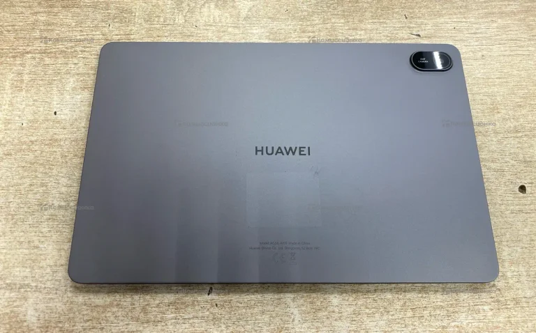 Планшет Huawei MatePad SE 11” 6/128 WiFi