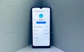 Samsung Galaxy A04e 3/32Gb