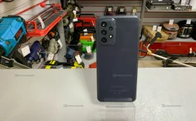 Купить Samsung Galaxy A23 4/64 ГБ б/у , в Кострома Цена:2000рублей