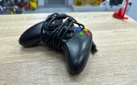 Купить Геймпад XBox 360 б/у , в Челябинск Цена:500рублей