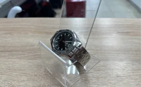 Купить часы Casio б/у , в Москва и область Цена:1900рублей