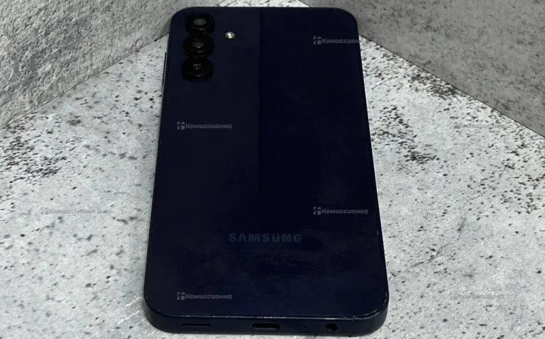 Samsung Galaxy A15 4/128 ГБ