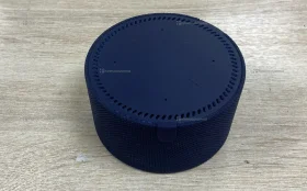 Колонка  Яндекс станция мини