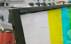 Телевизор Sony KDL-32RD433