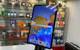 Планшет Honor Honor Pad 8 6/128 ГБ