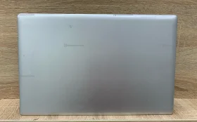 Ноутбук Celero N4000