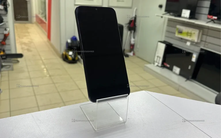 Xiaomi Redmi 15c 4/256 ГБ