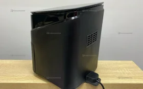 Купить Аэрогриль NARRAZIONE ERA-470D б/у , в Самара Цена:3000рублей