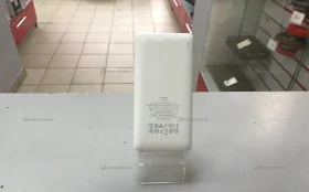 Купить Power Bank hoco 10 000 б/у , в Саратов Цена:400рублей