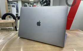 Купить Ноутбук MacBook Pro 2019 б/у , в Самара Цена:55990рублей