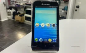 Lenovo A369i