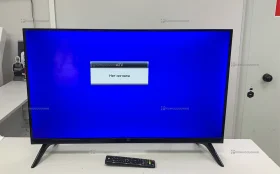 Купить Телевизор BQ 32hff02b б/у , в Челябинск Цена:4500рублей