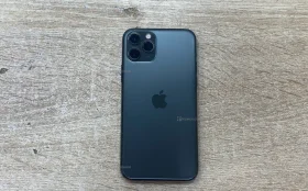 Apple iPhone 11 Pro 4/64 ГБ