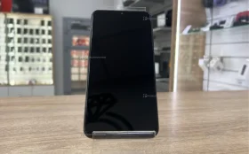 Xiaomi Redmi 8 4/64 ГБ